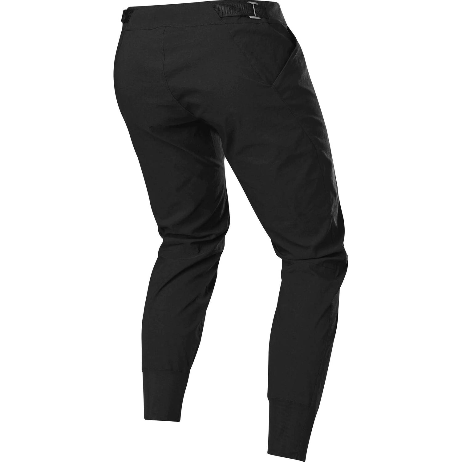 Fox Ranger Pant - Black