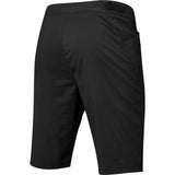 Fox Ranger Shorts - Black
