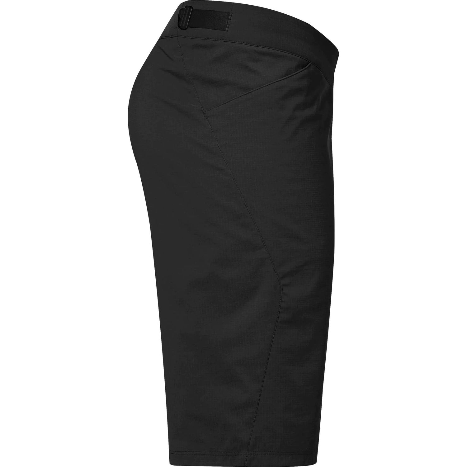Fox Ranger Shorts - Black