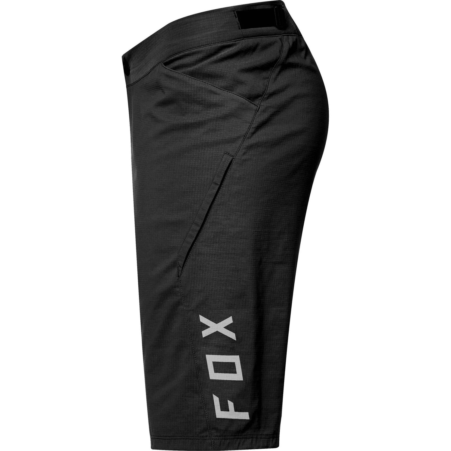 Fox Ranger Shorts - Black