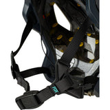 Fox Speedframe Pro Helmet - Teal