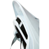 Fox Speedframe Pro Helmet - White