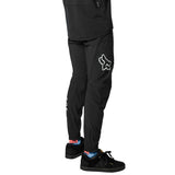 Fox Defend Pant - Black