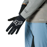 Fox Flexair Protective Gloves - Black XL