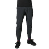 Fox Flexair Pant - Black 34in Waist
