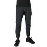 Fox Flexair Pant - Black
