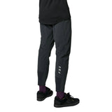 Fox Flexair Pant - Black