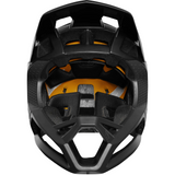 Fox Proframe Matte Helmet - Black