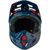 Fox Rampage Comp Repeat MIPS Full Face Helmet