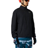Fox Ranger Wind Jacket - Black XL