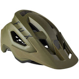Fox Speedframe MIPS Helmet - Black