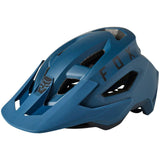 Fox Speedframe MIPS Helmet - Black
