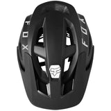 Fox Speedframe MIPS Helmet - Dark Indigo