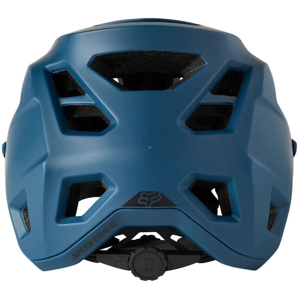 Fox Speedframe MIPS Helmet - Dark Indigo