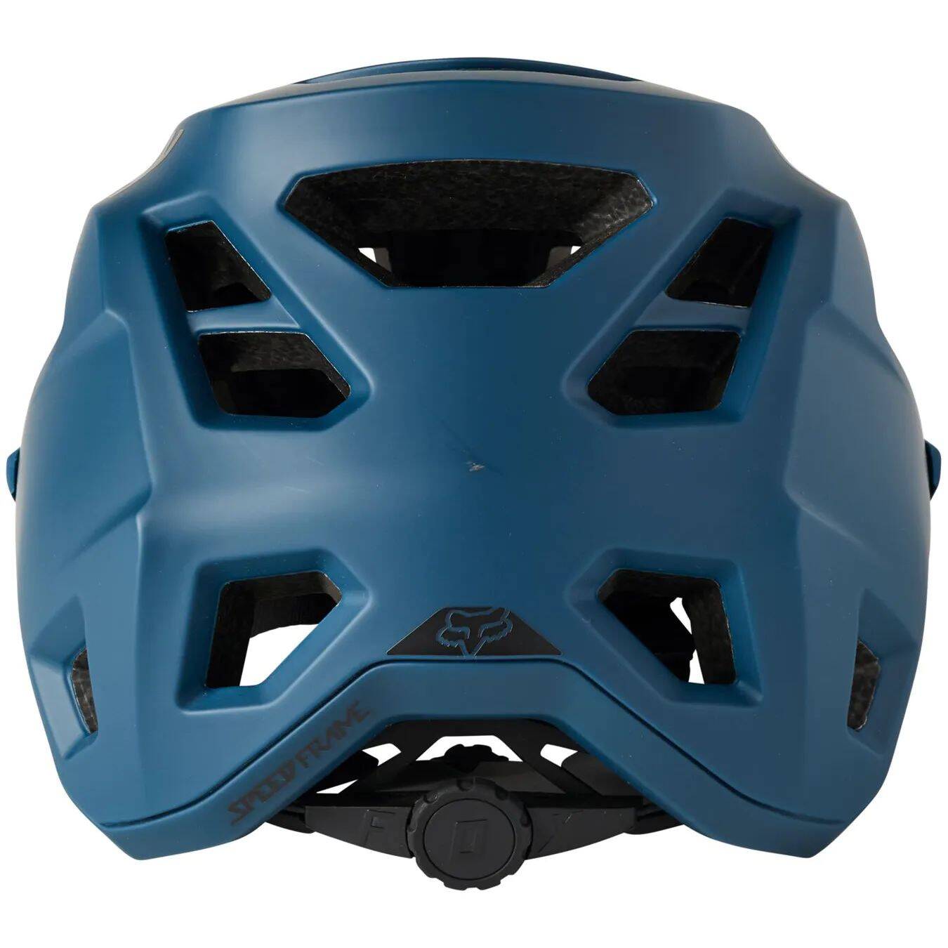 Fox Speedframe MIPS Helmet - Dark Indigo