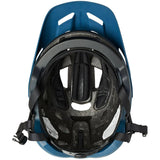 Fox Speedframe MIPS Helmet - Dark Indigo