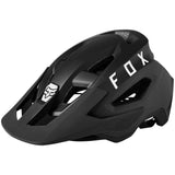 Fox Speedframe MIPS Helmet - Dark Indigo