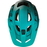 Fox Speedframe MIPS Helmet - Turquoise