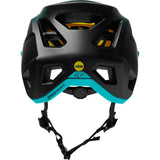 Fox Speedframe MIPS Helmet - Turquoise
