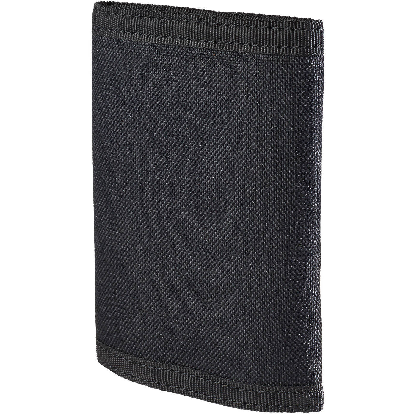 Fox Mr. Clean Wallet - Black