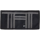 Fox Mr. Clean Wallet - Grey Camo