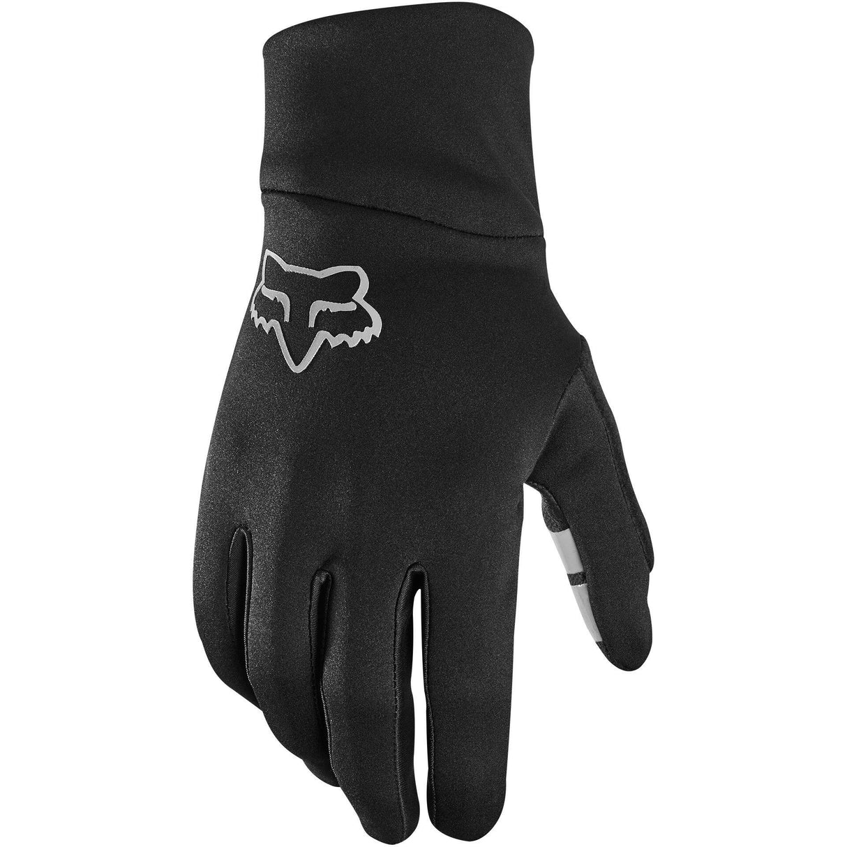 Fox Ranger Fire Protective Gloves - Black LRG