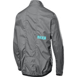 Fox Defend Wind Jacket - Pewter