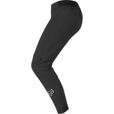 Fox Flexair Pro Fire Alpha Pant - Black