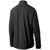 Fox Flexair Pro Fire Alpha Jacket - Black