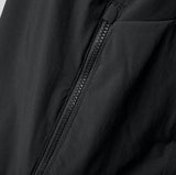 Fox Flexair Pro Fire Alpha Jacket - Black