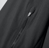 Fox Flexair Pro Fire Alpha Jacket - Black