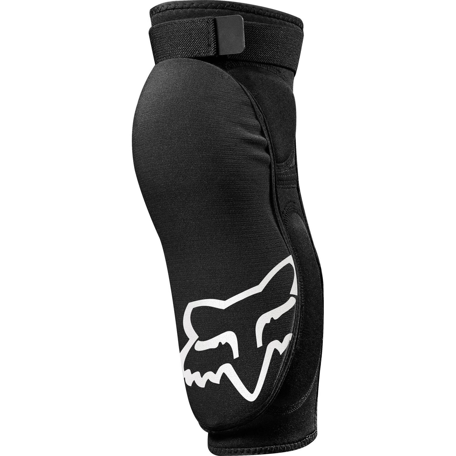 Fox Launch D30 Youth Elbow Pads - Black