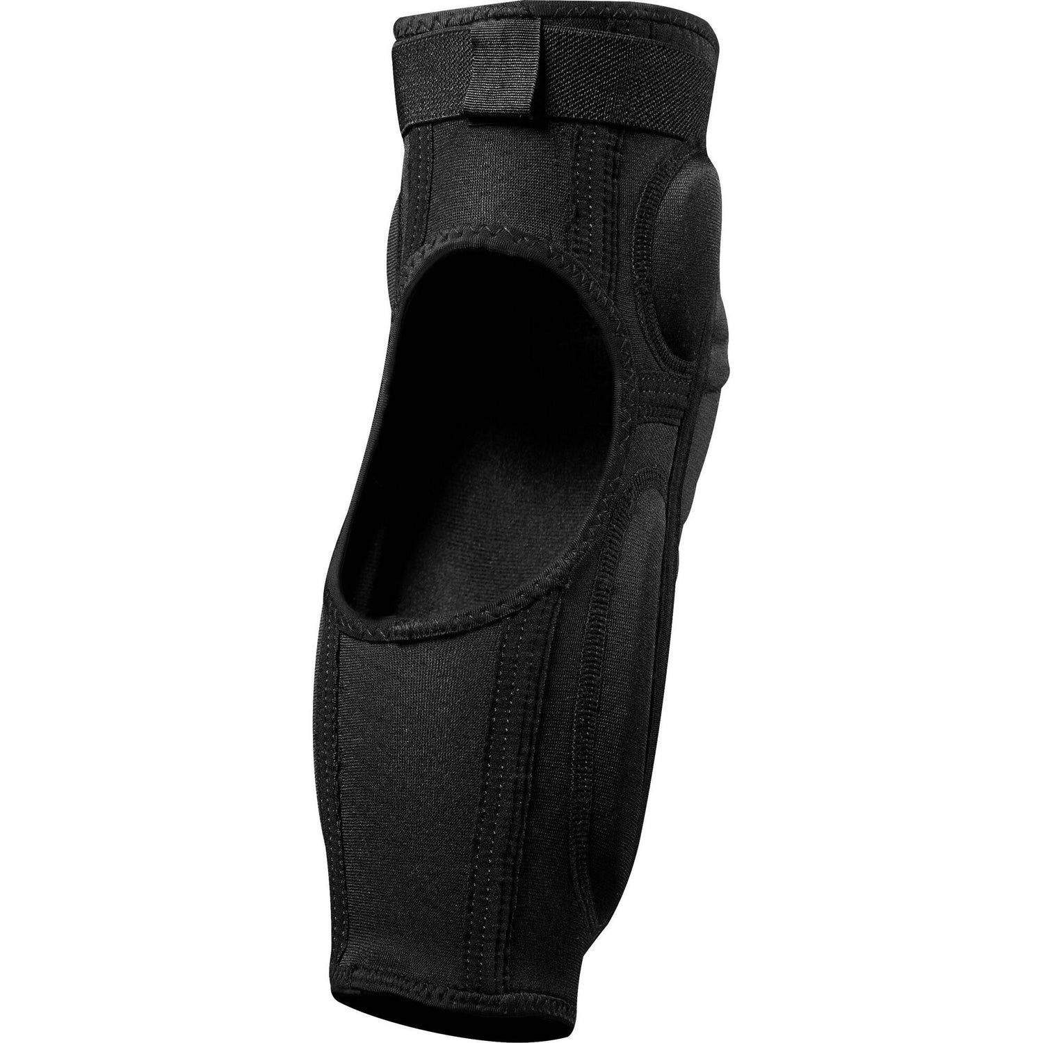Fox Launch D30 Youth Elbow Pads - Black