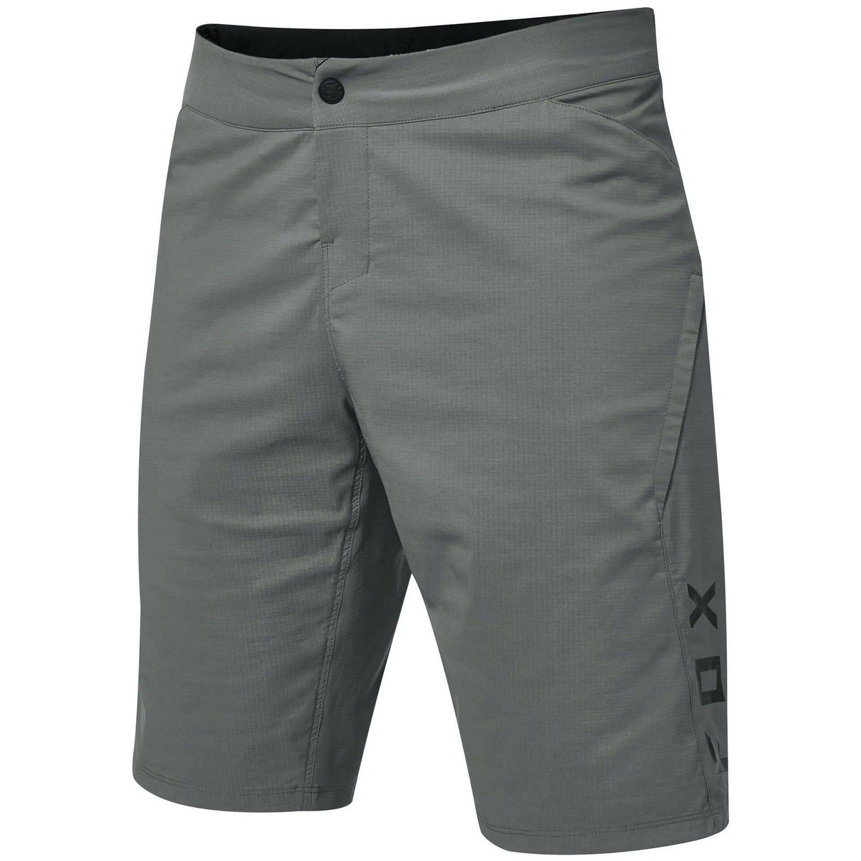 Fox Ranger Shorts - Pewter