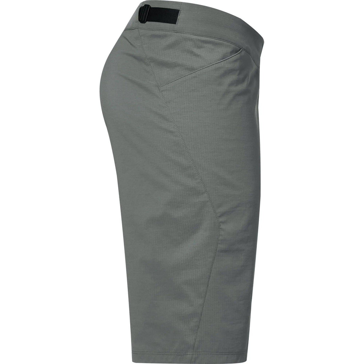 Fox Ranger Shorts - Pewter