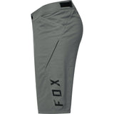 Fox Ranger Shorts - Pewter
