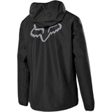 Fox Ranger 2.5L Water Jacket - Black