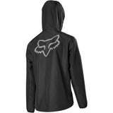 Fox Ranger 2.5L Water Jacket - Black