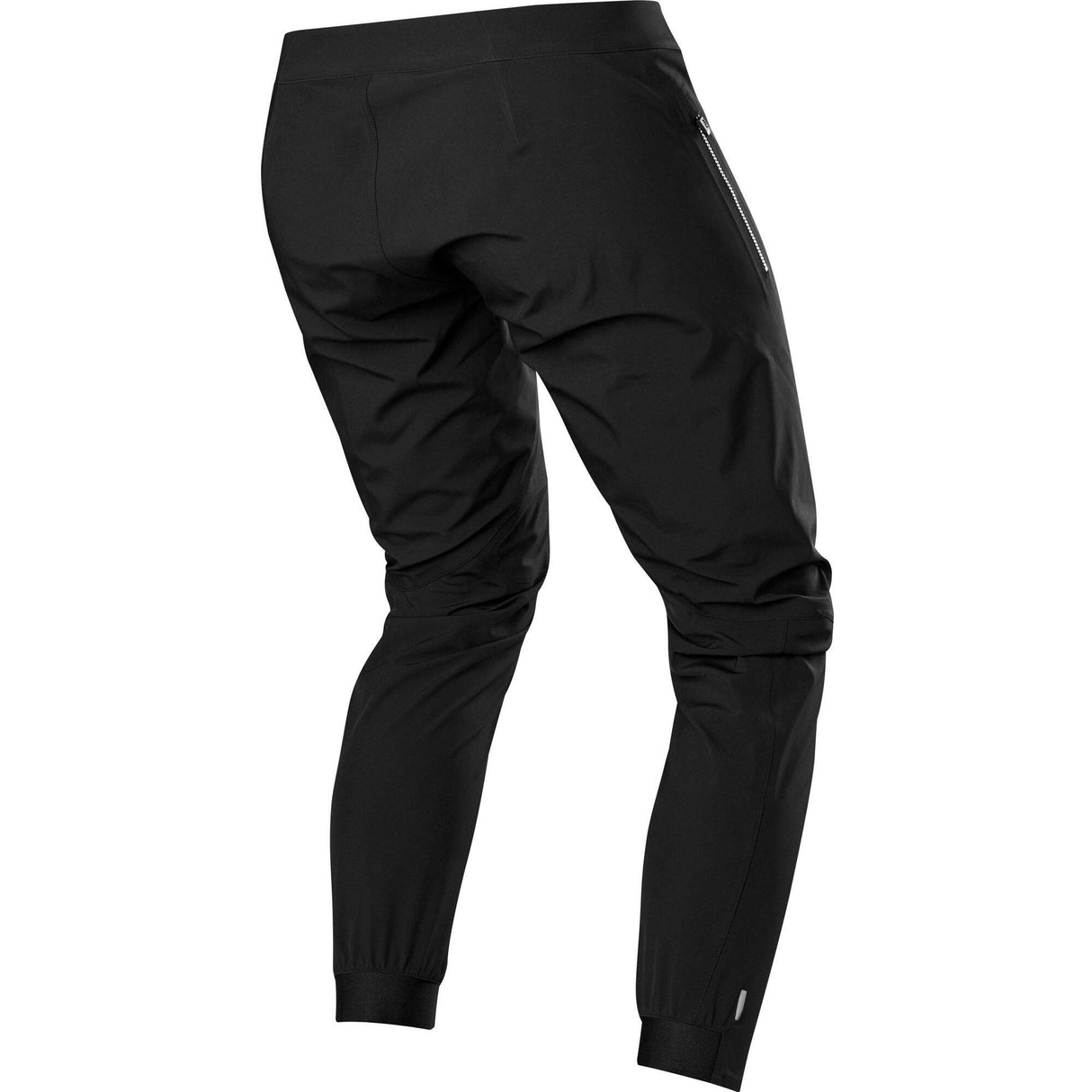 Fox Ranger 3.5L Water Pant - Black