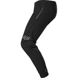 Fox Ranger 3.5L Water Pant - Black