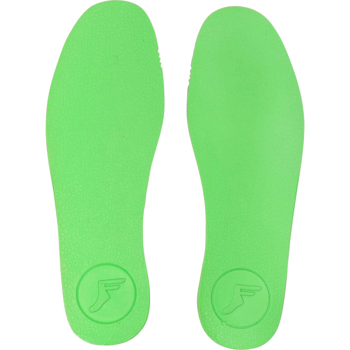 Footprint Kingfoam 7mm Flat Orthotics - Dane Burman