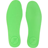 Footprint Kingfoam 7mm Flat Orthotics - Dane Burman