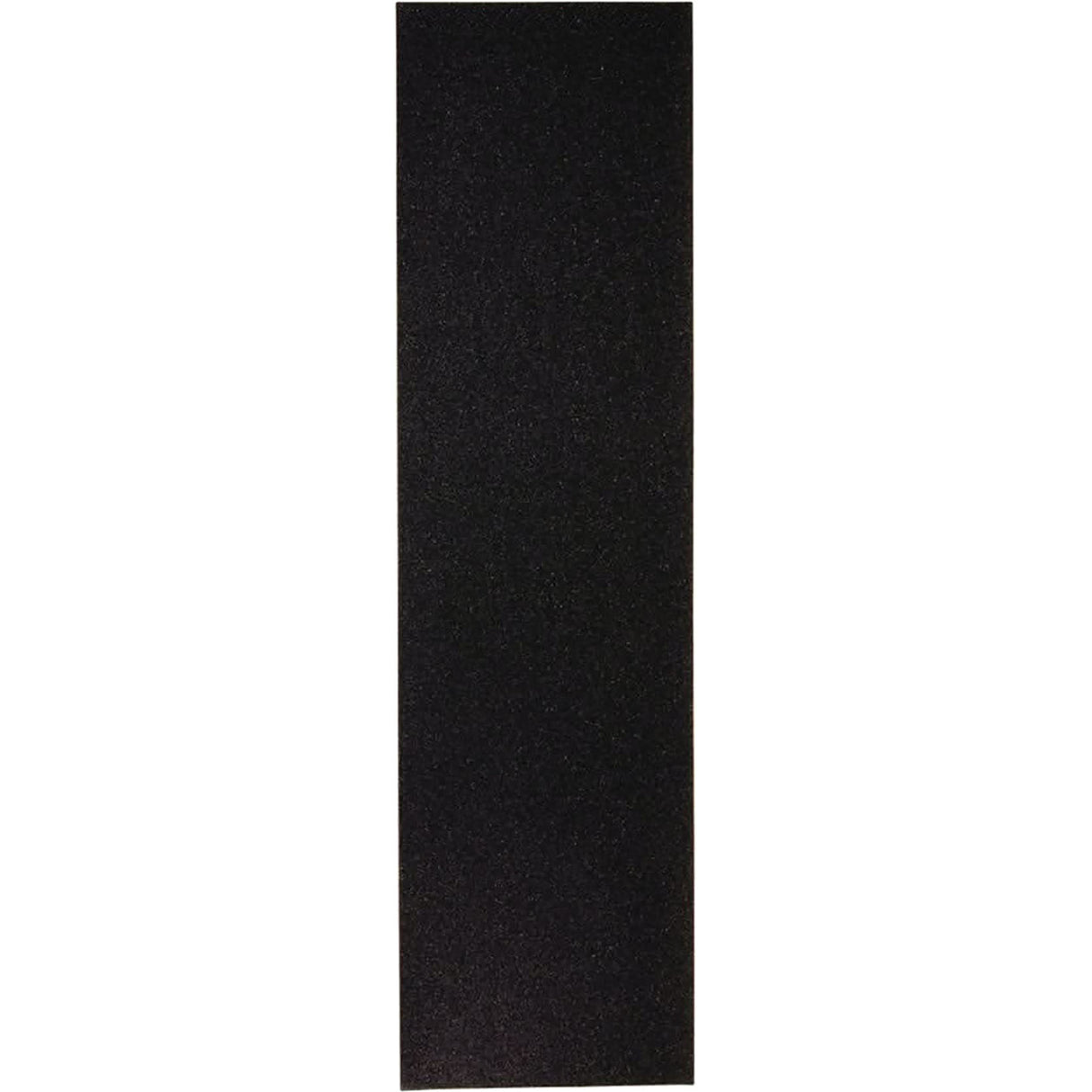 Fracture Skateboard Grip Tape - Black