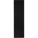 Fracture Skateboard Grip Tape - Black