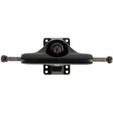 Fracture Wings V2 Skateboard Trucks - Black 5.25''