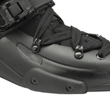 FR 1 Intuition V2 Boots - Black