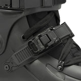FR 1 Intuition V2 Boots - Black