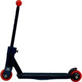Finger Scootz Finger Scooter - Black