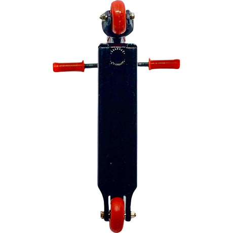 Finger Scootz Finger Scooter - Black