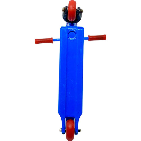 Finger Scootz Finger Scooter - Blue
